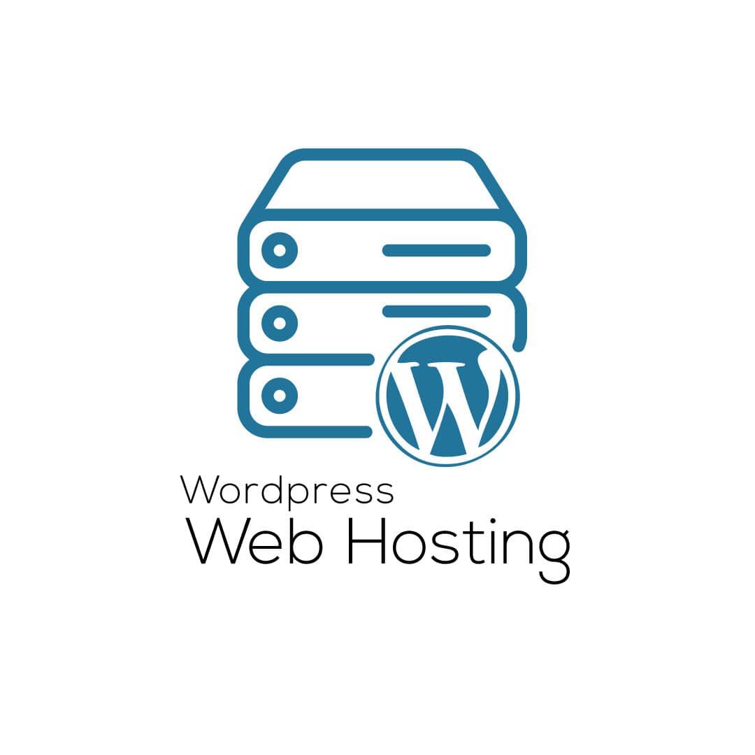 Wordpress Web Hosting